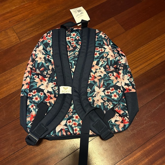 Disney backpack - Picture 2 of 4